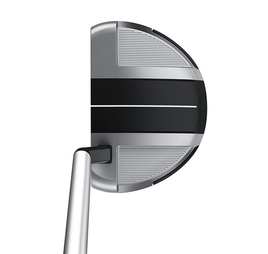 TaylorMade Spider GT Rollback Putter RH TAYLORMADE SPIDER GT PUTTERS Galaxy Golf