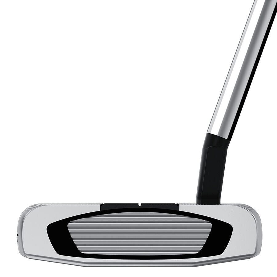 TaylorMade Spider GT Rollback Putter RH TAYLORMADE SPIDER GT PUTTERS Galaxy Golf