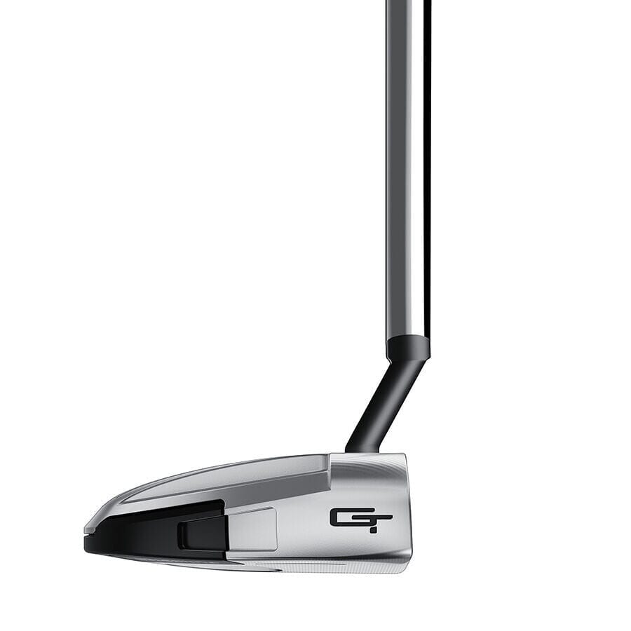 TaylorMade Spider GT Rollback Putter RH TAYLORMADE SPIDER GT PUTTERS Galaxy Golf