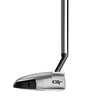 TaylorMade Spider GT Rollback Putter RH TAYLORMADE SPIDER GT PUTTERS Galaxy Golf