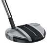 TaylorMade Spider GT Rollback Putter RH TAYLORMADE SPIDER GT PUTTERS Galaxy Golf