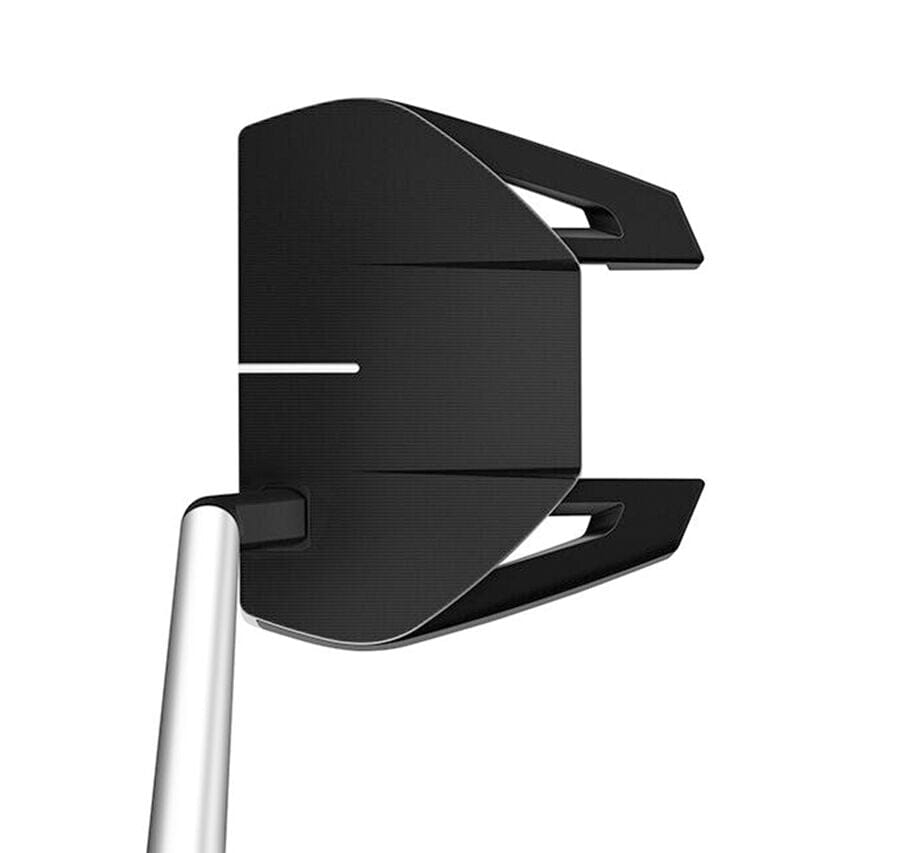 TaylorMade Spider GT Putter RH TAYLORMADE SPIDER GT PUTTERS Galaxy Golf