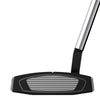 TaylorMade Spider GT Putter RH TAYLORMADE SPIDER GT PUTTERS Galaxy Golf