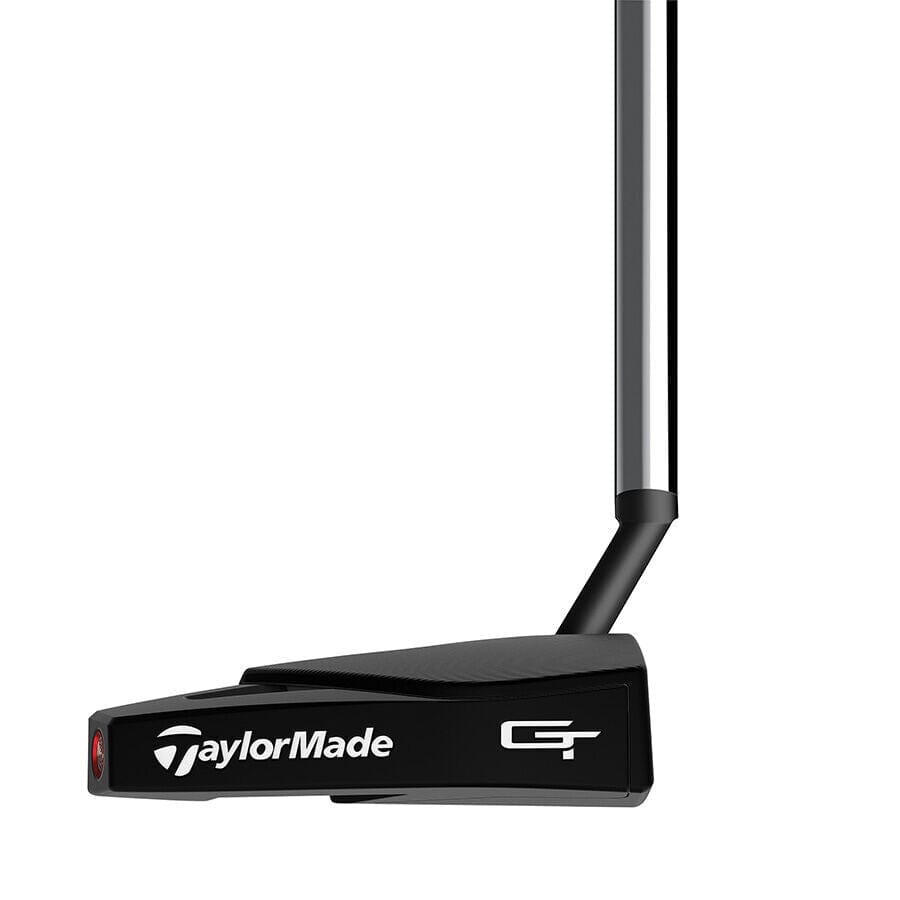 TaylorMade Spider GT Putter RH TAYLORMADE SPIDER GT PUTTERS Galaxy Golf