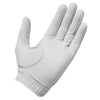 TaylorMade Junior Stratus Golf Glove LH JUNIOR GLOVES Galaxy Golf