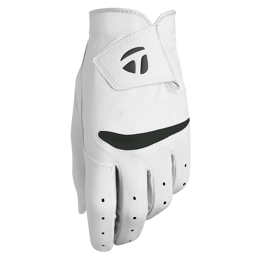 TaylorMade Junior Stratus Golf Glove LH JUNIOR GLOVES Galaxy Golf