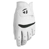 TaylorMade Junior Stratus Golf Glove LH JUNIOR GLOVES Galaxy Golf