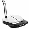 TaylorMade Spider GTX White Putter RH TAYLORMADE SPIDER GT PUTTERS Galaxy Golf