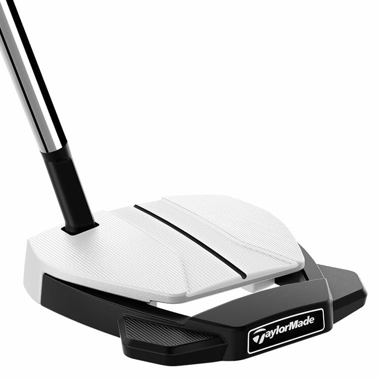 TaylorMade Spider GTX White Putter RH TAYLORMADE SPIDER GT PUTTERS Galaxy Golf