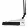 TaylorMade Spider GTX White Putter RH TAYLORMADE SPIDER GT PUTTERS Galaxy Golf