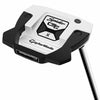 TaylorMade Spider GTX White Putter RH TAYLORMADE SPIDER GT PUTTERS Galaxy Golf