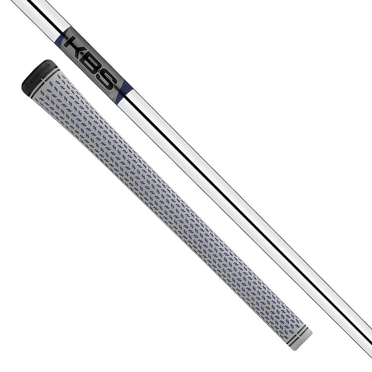 TaylorMade Hi-Toe 3 Copper Golf Wedge Steel LH TAYLORMADE HI-TOE 3 WEDGES TAYLORMADE