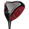 TaylorMade Stealth 2 Golf Driver RH TAYLORMADE STEALTH 2 DRIVERS TAYLORMADE 