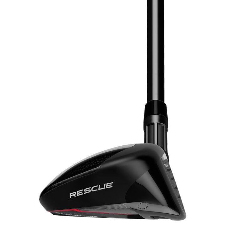 TaylorMade Stealth 2 4番ユーティリティ 22度