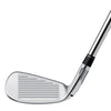 TaylorMade Stealth HD Irons Graphite RH TAYLORMADE STEALTH HD GRAPHITE IRONS TAYLORMADE 