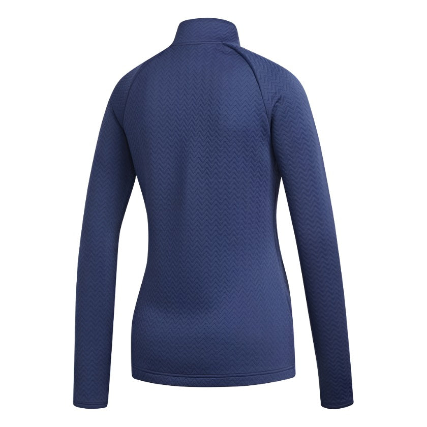 Adidas textured 2025 layer jacket