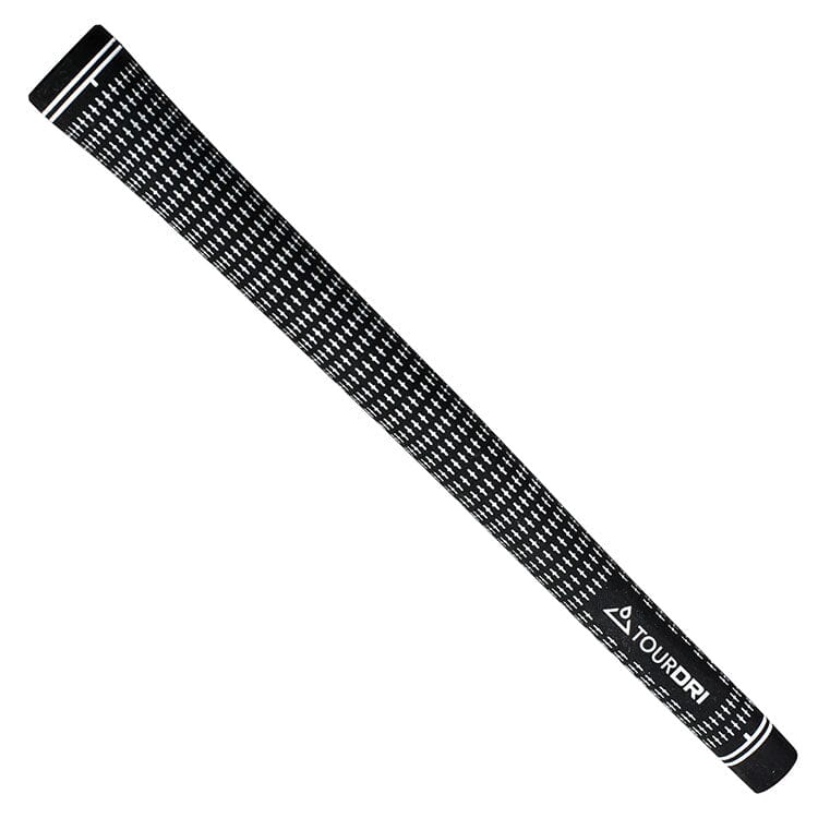 TourDri Oversize Golf Grip MASTERS GRIPS Galaxy Golf