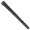 TourDri Midsize Golf Grip MASTERS GRIPS Galaxy Golf