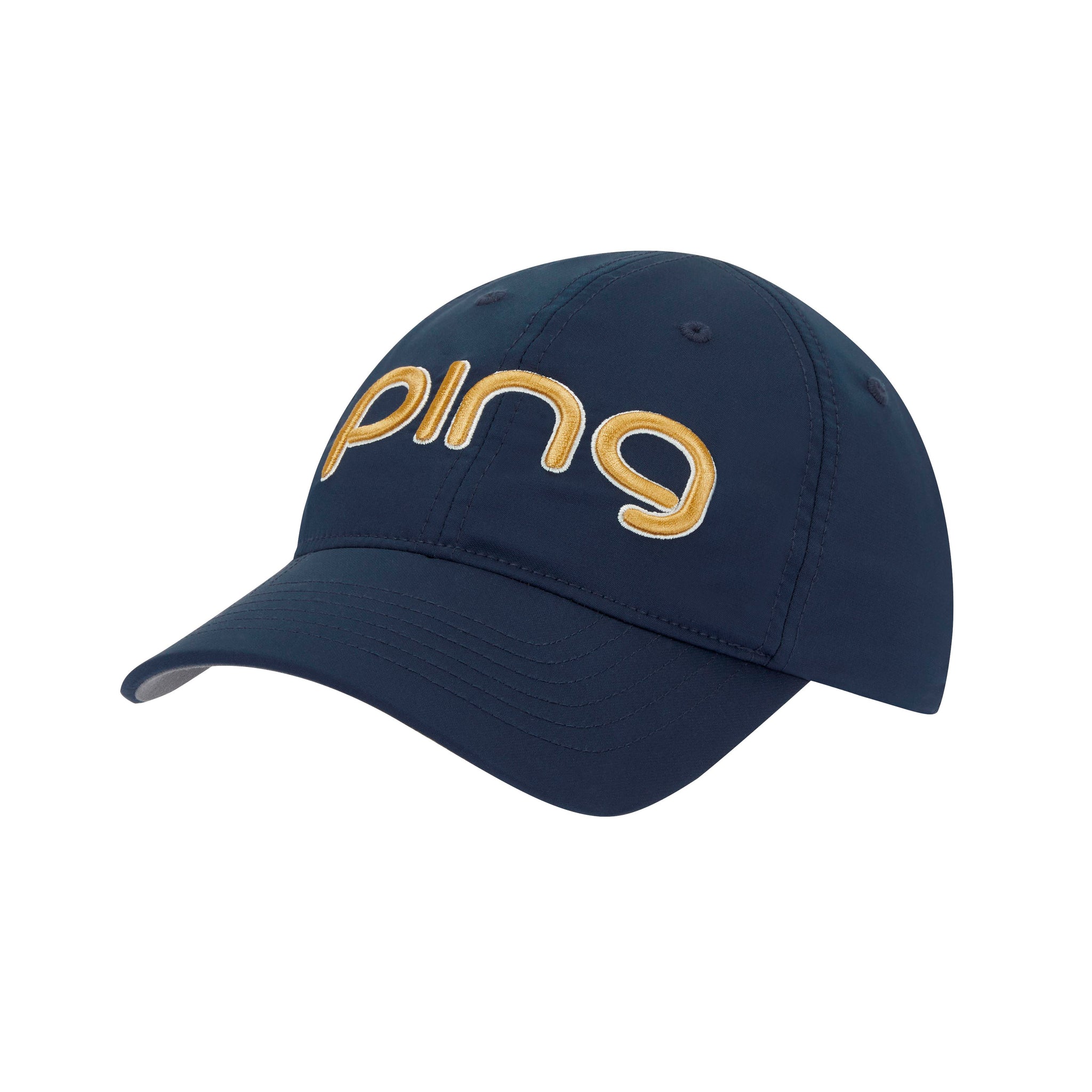 Ping Ladies G Le3 Hat PING LADIES CAPS Ping