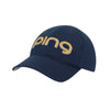 Ping Ladies G Le3 Hat PING LADIES CAPS Ping