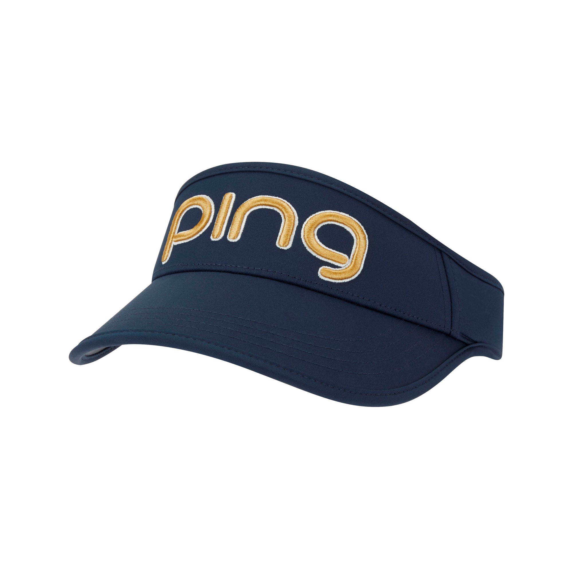 Ping Ladies G Le3 Visor PING LADIES VISORS Ping