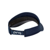 Ping Ladies G Le3 Visor PING LADIES VISORS Ping