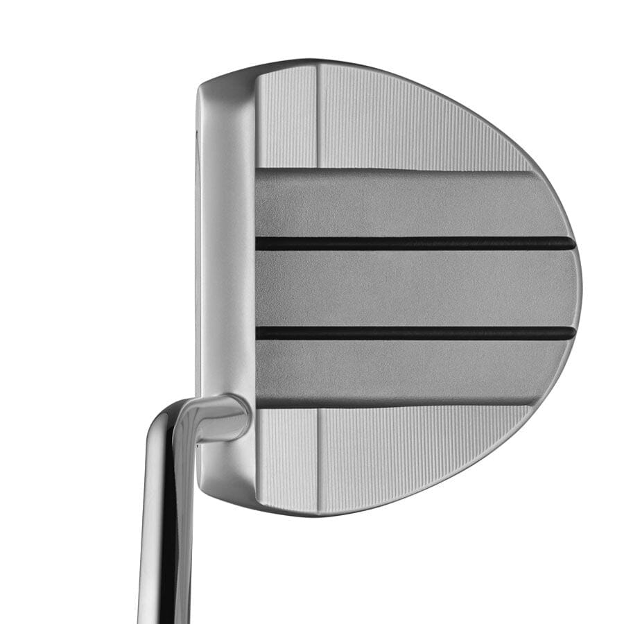 TaylorMade TP Collection Ardmore Putter RH | Online Golf