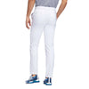 adidas Ultimate Tapered 365 Golf Trousers ADIDAS MENS TROUSERS ADIDAS