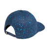 Adidas Players Cap ADIDAS MENS CAPS Galaxy Golf