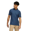 adidas GO-TO Golf Polo Shirt ADIDAS MENS POLOS ADIDAS