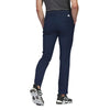 Adidas Ultimate 365 Tapered Golf Trousers ADIDAS MENS TROUSERS adidas