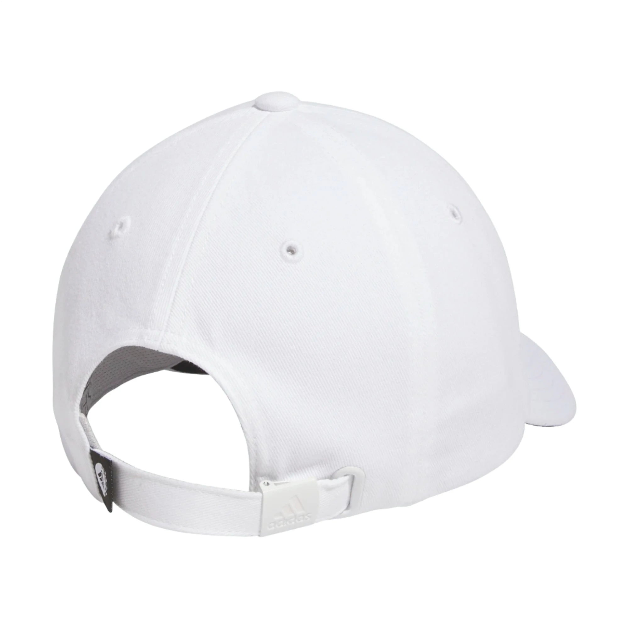 adidas Ladies I Heart Golf Hat ADIDAS LADIES CAPS adidas