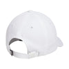 adidas Ladies I Heart Golf Hat ADIDAS LADIES CAPS adidas