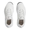 Adidas Zoysia Ladies Golf Shoes ADIDAS LADIES SHOES Galaxy Golf