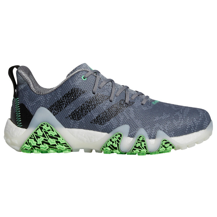 adidas CODECHAOS 22 Golf Shoes ADIDAS MENS SHOES ADIDAS