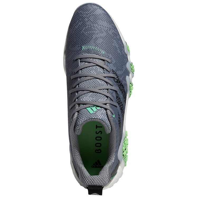 adidas CODECHAOS 22 Golf Shoes ADIDAS MENS SHOES ADIDAS