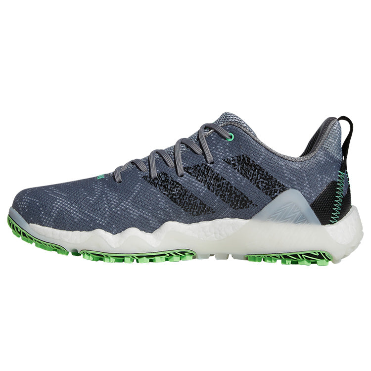 adidas CODECHAOS 22 Golf Shoes ADIDAS MENS SHOES ADIDAS