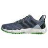 adidas CODECHAOS 22 Golf Shoes ADIDAS MENS SHOES ADIDAS