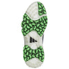 adidas CODECHAOS 22 Golf Shoes ADIDAS MENS SHOES ADIDAS