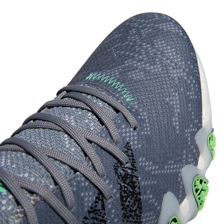adidas CODECHAOS 22 Golf Shoes ADIDAS MENS SHOES ADIDAS