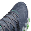 adidas CODECHAOS 22 Golf Shoes ADIDAS MENS SHOES ADIDAS