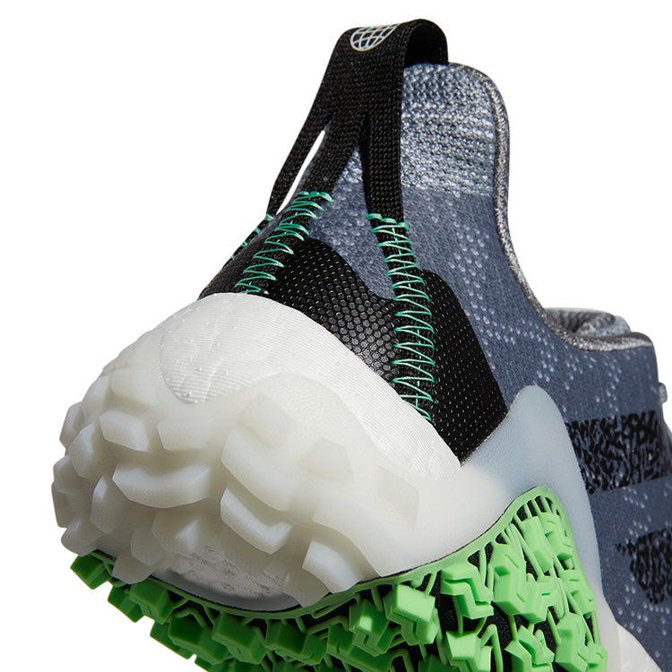 adidas CODECHAOS 22 Golf Shoes ADIDAS MENS SHOES ADIDAS