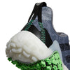 adidas CODECHAOS 22 Golf Shoes ADIDAS MENS SHOES ADIDAS