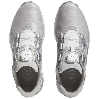 Adidas S2G SL BOA Golf Shoes ADIDAS MENS SHOES adidas 