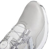 Adidas S2G SL BOA Golf Shoes ADIDAS MENS SHOES adidas 