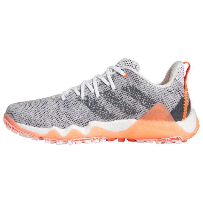 adidas CodeChaos 22 Golf Shoes ADIDAS MENS SHOES adidas