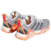 adidas CodeChaos 22 Golf Shoes ADIDAS MENS SHOES adidas