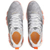 adidas CodeChaos 22 Golf Shoes ADIDAS MENS SHOES adidas