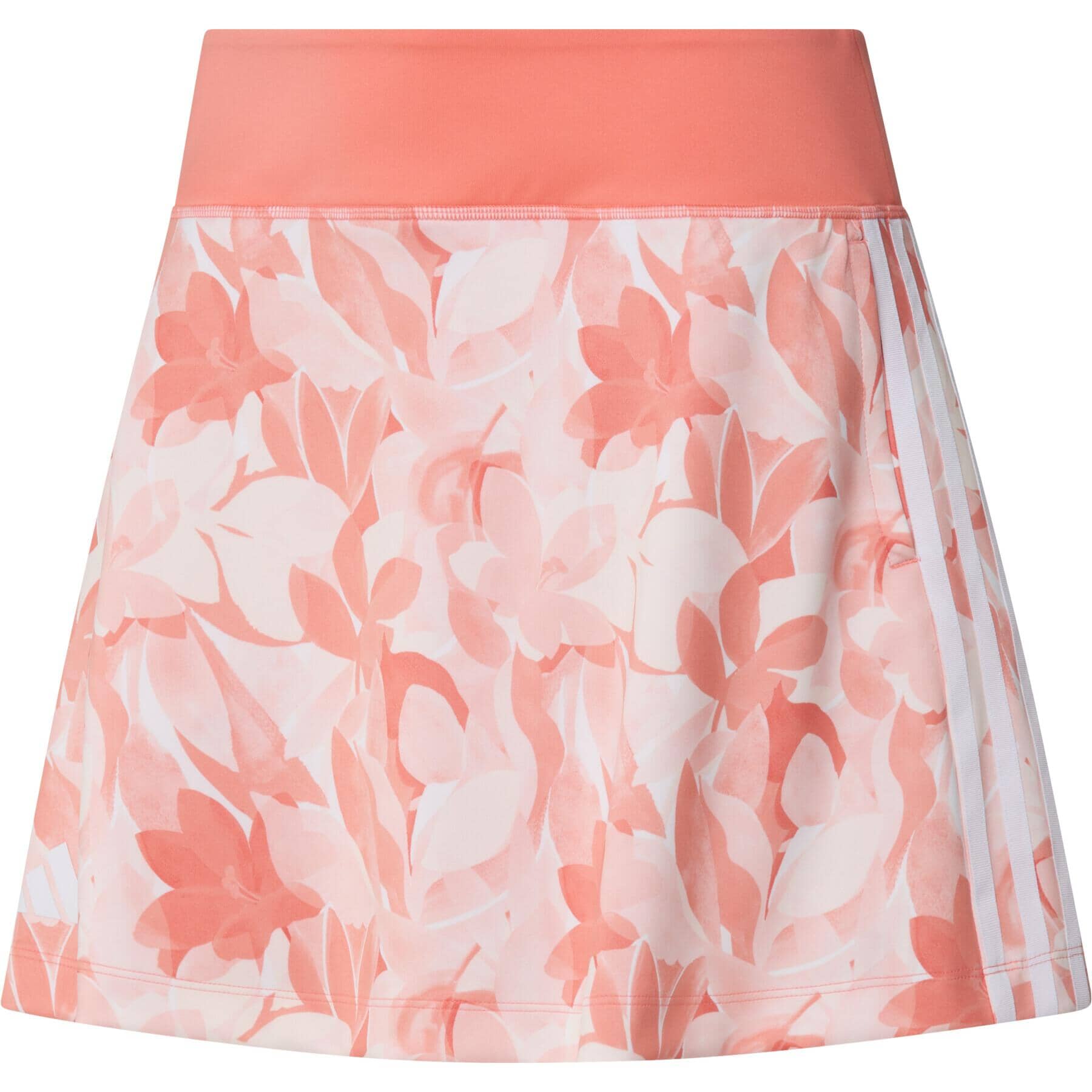 adidas skirt-short Floral ADIDAS SKORTS adidas