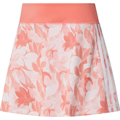 adidas skirt-short Floral ADIDAS SKORTS adidas 